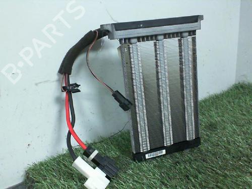 Heater matrix FORD S-MAX (WA6) 2.0 TDCi | BP29864566M63