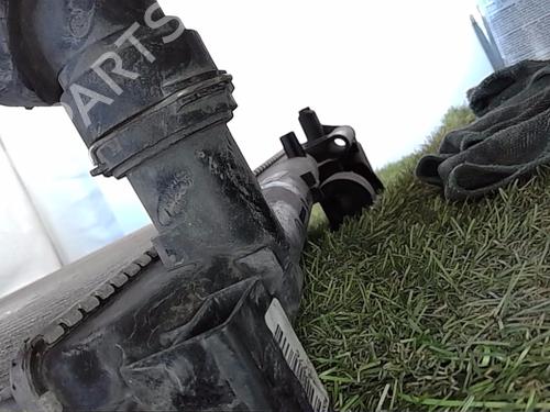 water-radiator-opel-corsa-d-s07-2006-2007-2008-2009-2010-2011-2012-2013-2014-2015-27391824 main image