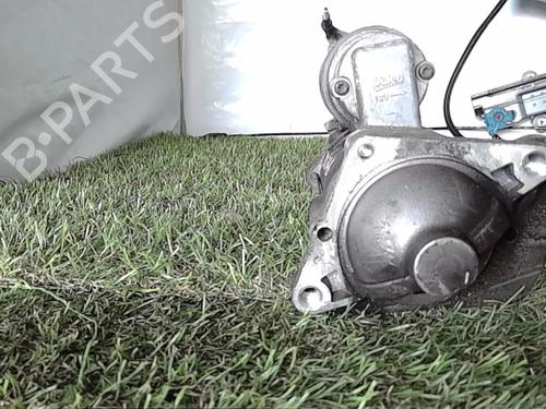 Used Starter RENAULT KANGOO Express (FW0/1_) 1.5 dCi 90 (FW0G, FW05, FW08, FW11) (90 hp) 27685900