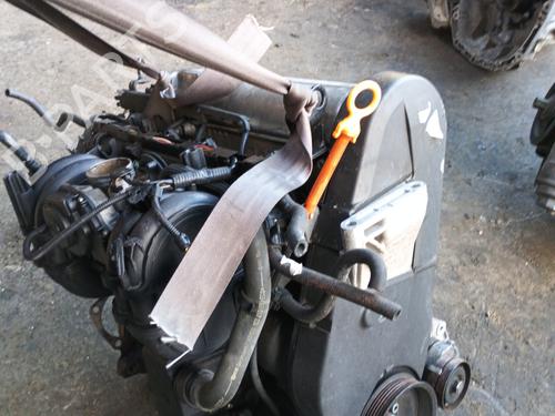 Moteur VW POLO III (6N1) 60 1.4 | BP30486174M1