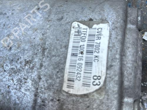 Gearbox FORD C-MAX II (DXA/CB7, DXA/CEU) 1.0 EcoBoost | BP29571829M3 - Image 6