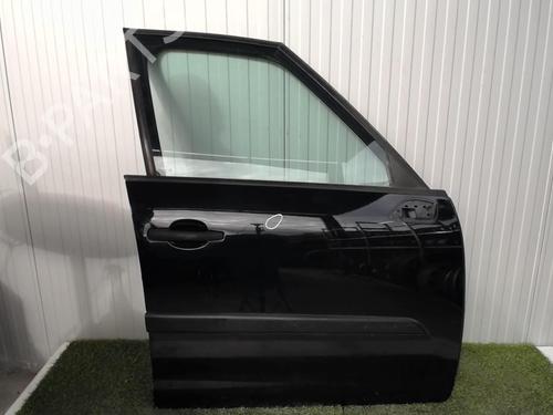 Used Right front door CITROËN C4 Picasso I MPV (UD_) 1.6 HDi (109 hp) 20878139