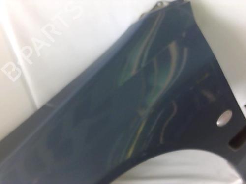 left-front-fenders-peugeot-607-9d-9u-22-16v-2000-21854550 main image