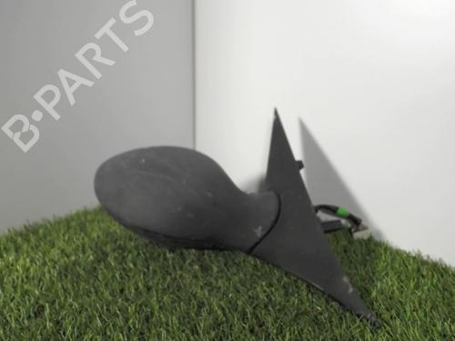 Right mirror ALFA ROMEO 156 (932_) 1.9 JTD (932B2) | BP21852816C27 