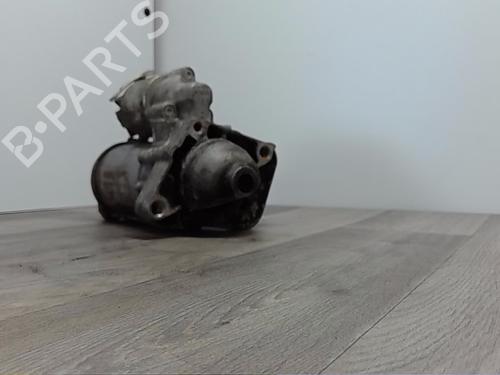Startmotor RENAULT GRAND SCÉNIC III (JZ0/1_) 1.5 dCi (JZ09, JZ0D, JZ10, JZ14, JZ1G, JZ29, JZ2C) (110 hp) 30455236