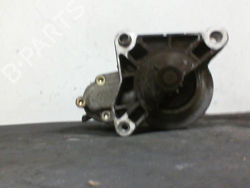 BP21373528M8 main image