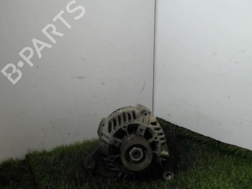 Generator CITROËN SAXO (S0, S1) 1.1 X, SX | BP21685471M7