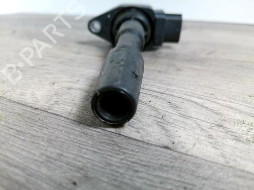Ignition coil DACIA DUSTER (HS_) 1.2 TCe 125 | BP34558618M94 - Image 2