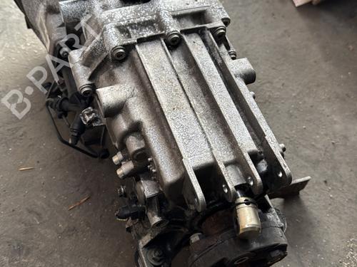 Gearbox BMW 3 (E90) 320 i | BP22788532M3  - Image 6