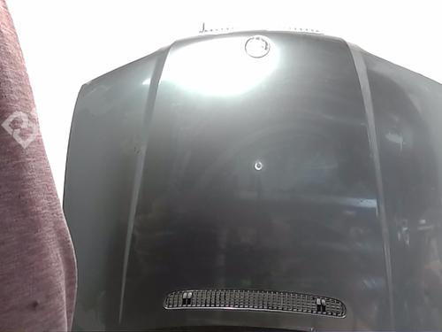 Used Hood BMW 3 (E46) 320 d (129 hp) 24423530