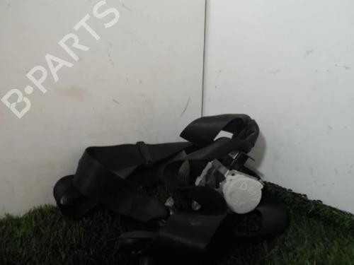 Used Front right belt tensioner BMW 1 (E87) 116 i (122 hp) 21855408