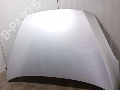 hood-ford-fiesta-vii-hj-hf-2017-34397911 main image