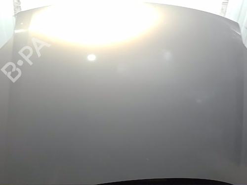 Hood CITROËN BERLINGO / BERLINGO FIRST Box Body/MPV (M_) 2.0 HDI 90 (MBRHY, MCRHY) | BP29738484C1 