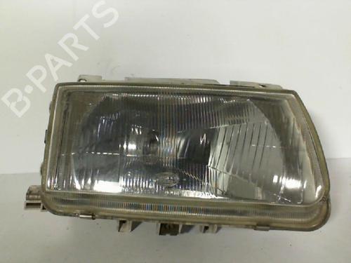Right headlight VW POLO III (6N1) 64 1.9 D | BP20878891C29 