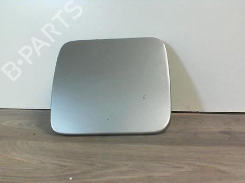 Used Fuel flap MITSUBISHI L200 (K7_T, K6_T, K5_T) 2.5 TD 4WD (K74T) (99 hp) 30396144