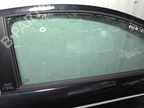 Right front door FORD KA (RU8) 1.2 | BP29757361C3
