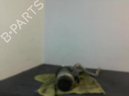 Power steering reservoir NISSAN PATHFINDER III (R51) 2.5 dCi 4WD | BP21389926M117 