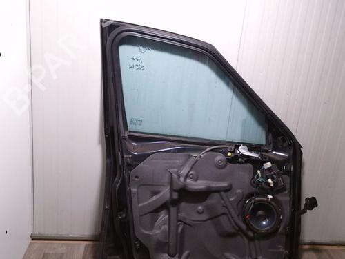 left-front-door-ford-s-max-wa6-2006-2007-2008-2009-2010-2011-2012-2013-2014-24650169 main image