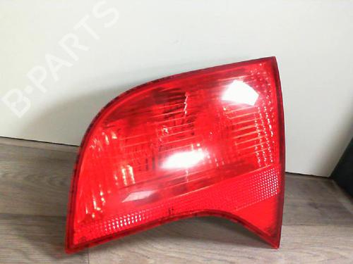 Right tailgate light AUDI A4 B7 Avant (8ED) 2.0 TDI | BP30381910C80  - Image 5