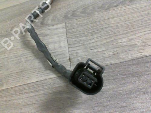 Elektronensonde BMW 1 (F20) 116 i | BP30661426M84 