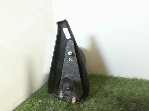 left-mirror-renault-kangoo-kc01_-1997-27266554 main image