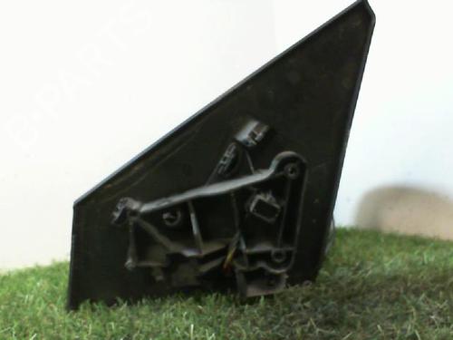 Right mirror RENAULT MEGANE III Hatchback (BZ0/1_, B3_) 1.5 dCi (BZ09, BZ0D, BZ1W, BZ29, BZ14) | BP27304557C27 