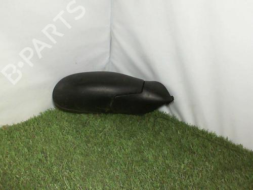 Used Right mirror MERCEDES-BENZ A-CLASS (W168) A 140 (168.031, 168.131) (82 hp) 21855630