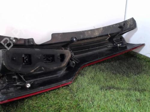 Piloto trasero izquierdo CITROËN C4 Grand Picasso I (UA_) 2.0 HDi 150 | BP21854935C34