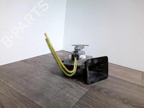 Used Horn Horn RENAULT MEGANE I (BA0/1_) 1.9 D Eco (BA0A, BA0U, BA0R) (64 hp) 30683096 30683096