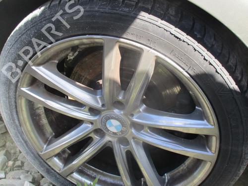 Steering rack BMW 3 (E90) 325 d | BP21857605M22 - Image 16