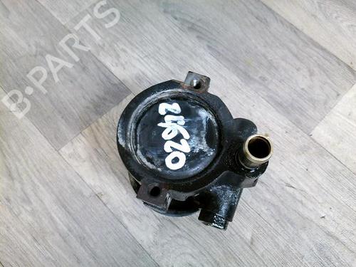 Steering pump RENAULT CLIO II Hatchback Van (SB0/1/2_) 1.9 D (SB0R) | BP37501726M99 - Image 2
