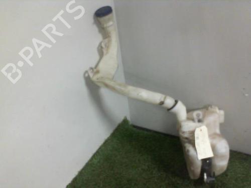 windscreen-washer-tank-citroen-ds3-sa_-2009-2010-2011-2012-2013-2014-2015-2016-28814164 main image