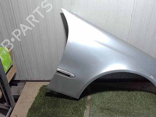 Used Right front fenders FORD FOCUS III Turnier 1.6 TDCi (115 hp) 29485283