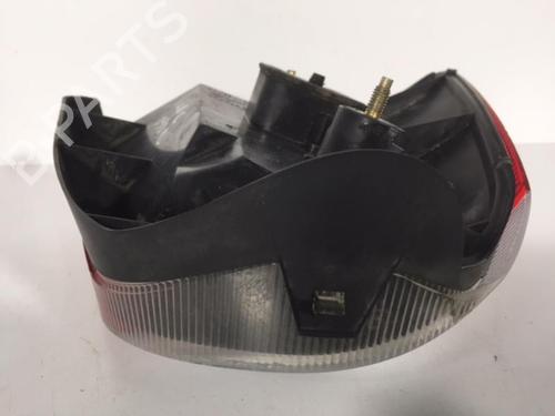 Right taillight RENAULT TWINGO I (C06_) 1.2 (C063, C064) | BP21850807C35 