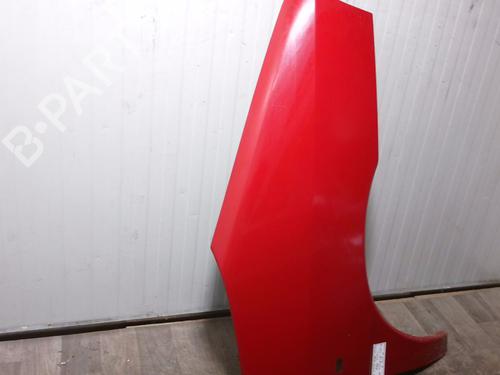 Used Right front fenders Right front fenders PEUGEOT EXPERT Van (222) 1.9 D (70 hp) 35925907 35925907
