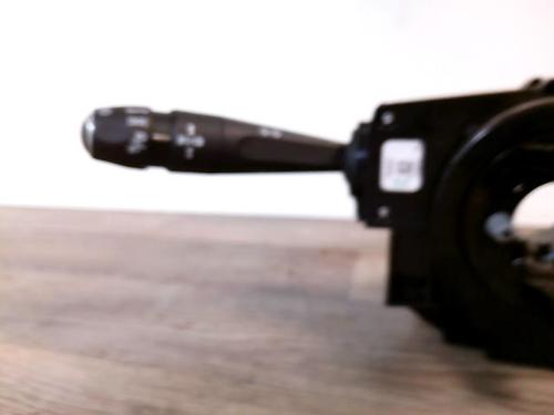 Steering column stalk CITROËN C4 CACTUS | BP33682187I23 - Image 3