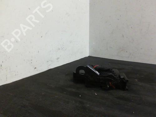 Seat buckle RENAULT CLIO III (BR0/1, CR0/1) 1.5 dCi (BR17, CR17) | BP21857584I32 