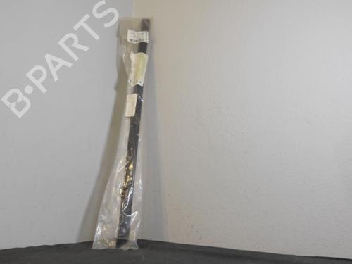 Door moulding trim SKODA FABIA I (6Y2) 1.9 TDI | BP28188070C150 