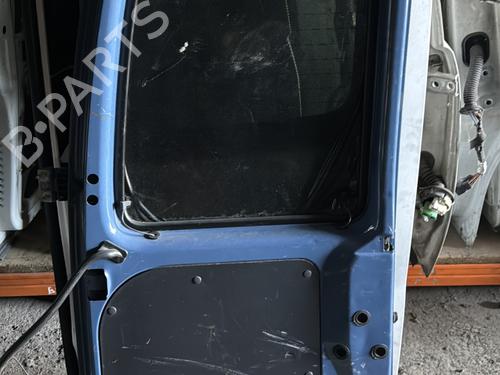Right tailgate PEUGEOT EXPERT (224_) 1.9 TD | BP20878936C77 