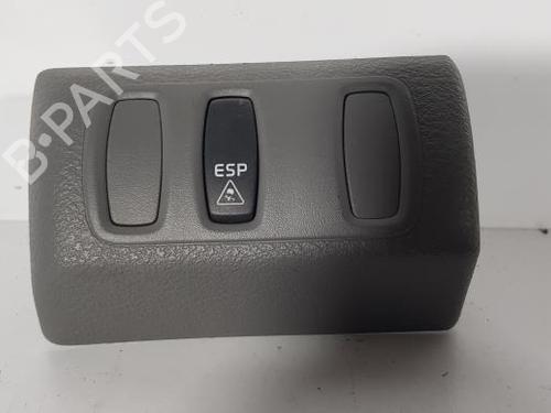 Used Switch Switch RENAULT LAGUNA II (BG0/1_) 1.9 dCi (BG08, BG0G) (120 hp) 21851443 21851443