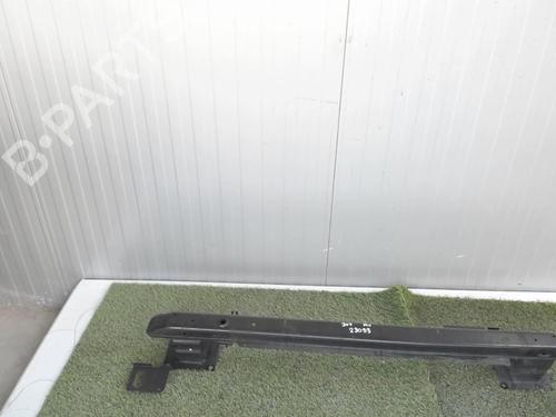 Used Front bumper reinforcement PEUGEOT 307 (3A/C) 1.4 16V (88 hp) 21856615