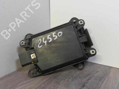 Modulo electronico PEUGEOT 308 SW II (LC_, LJ_, LR_, LX_, L4_) 2.0 BlueHDi 150 (150 hp) 31271625