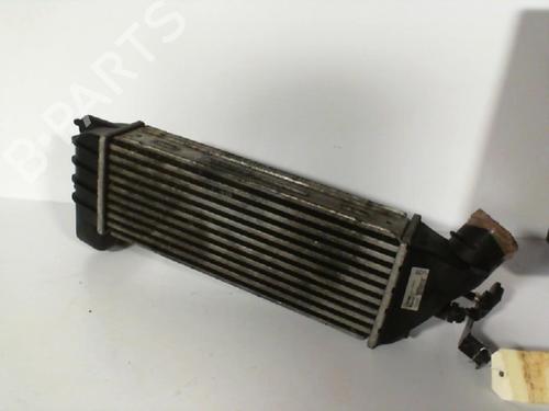 Intercooler PEUGEOT 807 (EB_) 2.2 HDi | BP20879977M30 - Image 2