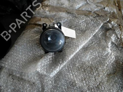 Used Right front fog light FORD FOCUS II (DA_, HCP, DP) 1.6 TDCi (90 hp) 21852999