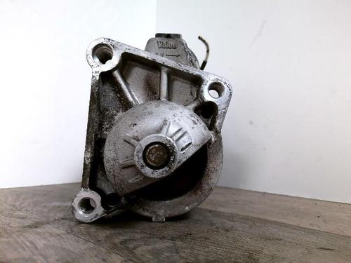 Starter RENAULT KANGOO (KC0/1_) 1.9 dTi (KC0U) | BP32241752M8 - Image 2