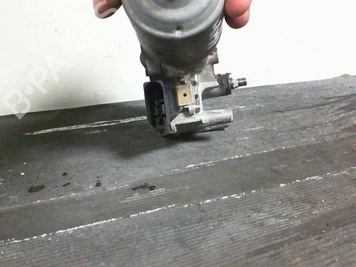 front-wiper-motor-vw-golf-v-1k1-2003-2004-2005-2006-2007-2008-2009-2010-26598755 main image