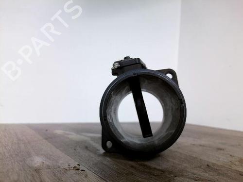 Used Mass air flow sensor Mass air flow sensor 36903325 36903325