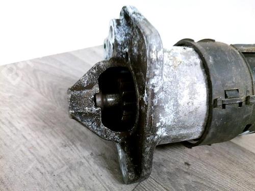 Starter RENAULT MODUS / GRAND MODUS (F/JP0_) 1.5 dCi (FP0F, JP0F) | BP32241730M8 