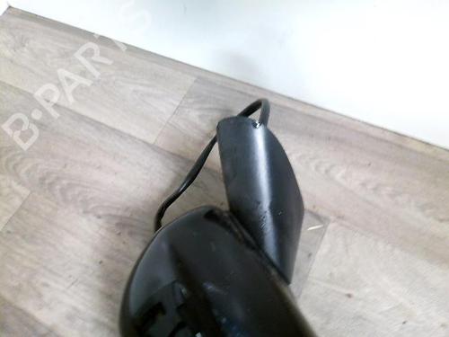 right-mirror-opel-corsa-d-s07-2006-2007-2008-2009-2010-2011-2012-2013-2014-2015-37635158 main image