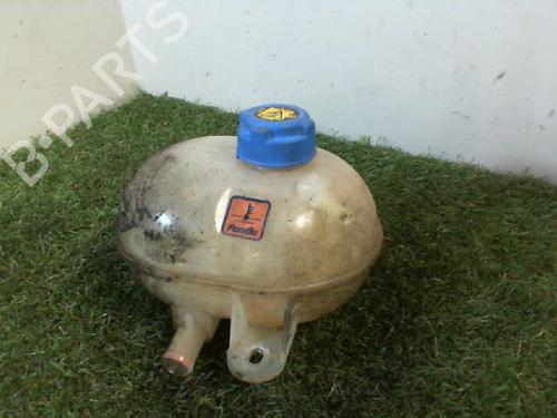Expansievat FIAT 500 (312_) 1.3 D Multijet (312AXB1A) (75 hp) 27304432